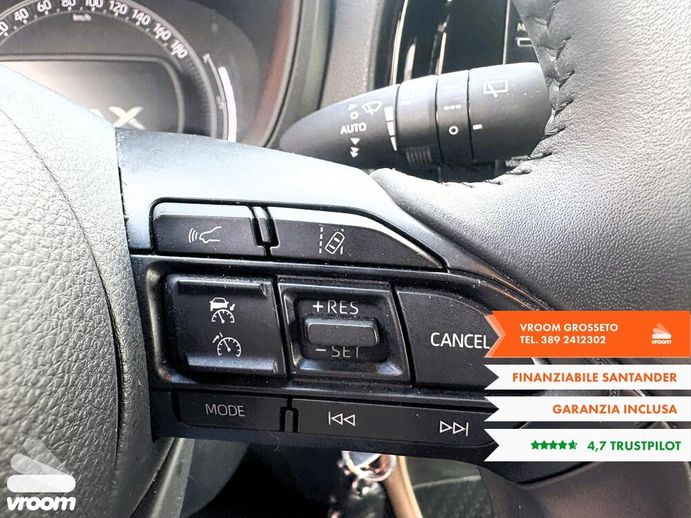 TOYOTA Aygo X Aygo X 1.0 VVT-i 72 CV 5 porte Tr...