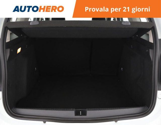 DACIA Duster 1.0 TCe 90 CV 4x2 Expression
