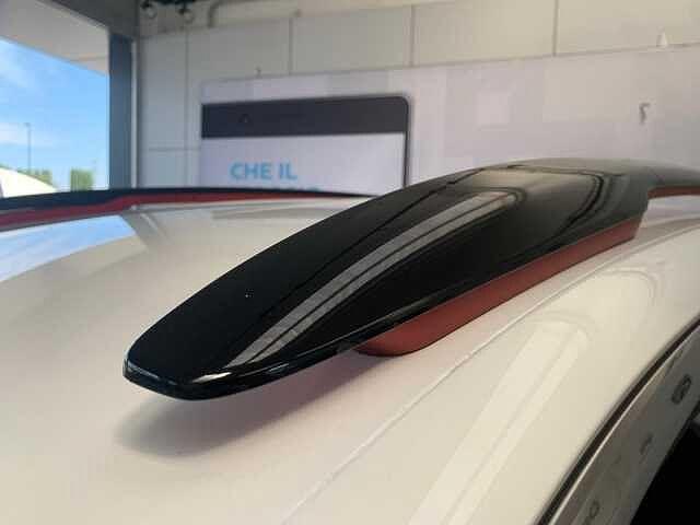 Citroen C5 Aircross BlueHDi 130 S&S EAT8 Feel Pack