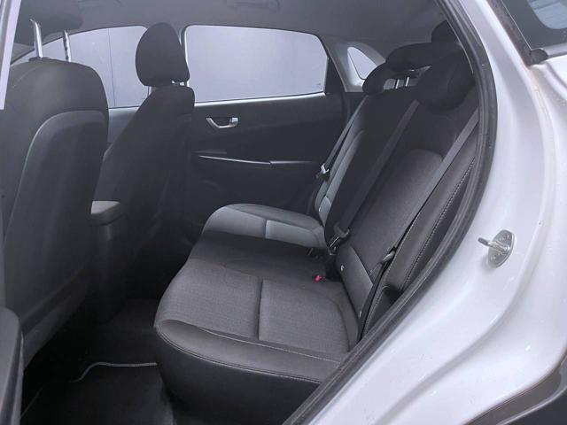 HYUNDAI Kona 1.0 T-GDI Hybrid 48V iMT XTech