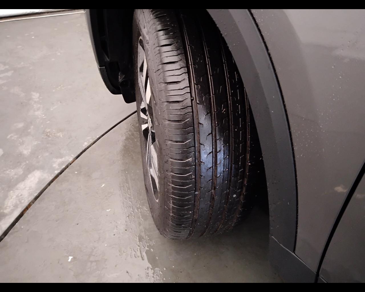 Mercedes-Benz GLA-H247 2023 - GLA 200 d Progressive Advanced auto