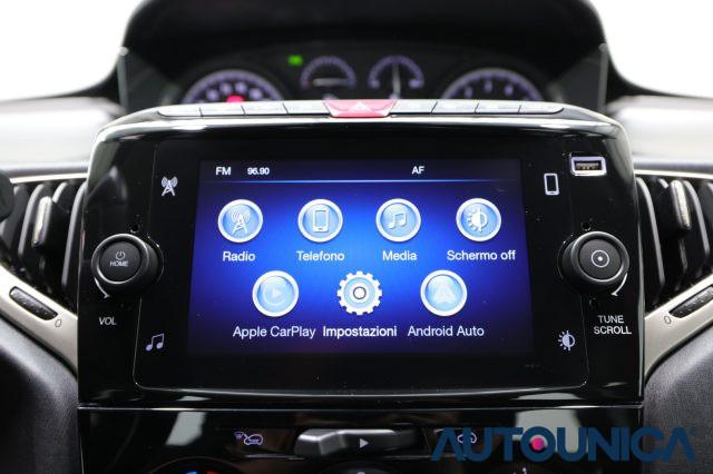 LANCIA Ypsilon 1.0 FIREFLY 5 PORTE S&S HYBRID GOLD FARI LED