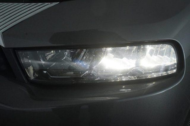 CITROEN C3 Aircross C3 Aircross PureTech 110 S&S Plus