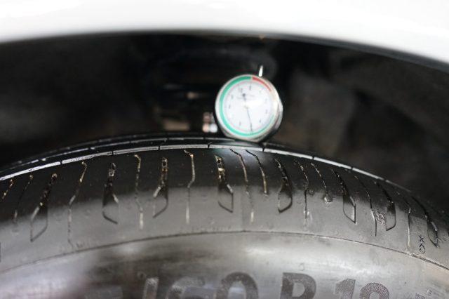 FORD Kuga 2.5 Full Hybrid FHEV 180 CV CVT 2WD ST-Line