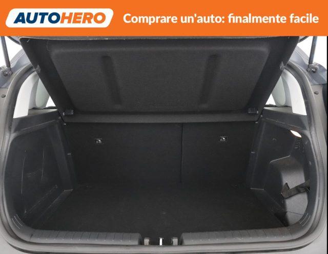 HYUNDAI Bayon 1.0 T-GDI Hybrid 48V iMT XLine