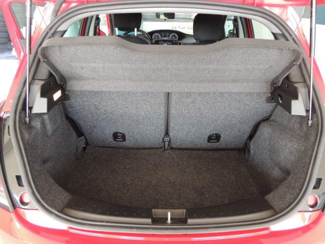 LANCIA Ypsilon 1.0 FireFly 5 porte S&S Hybrid Ecochic Gold