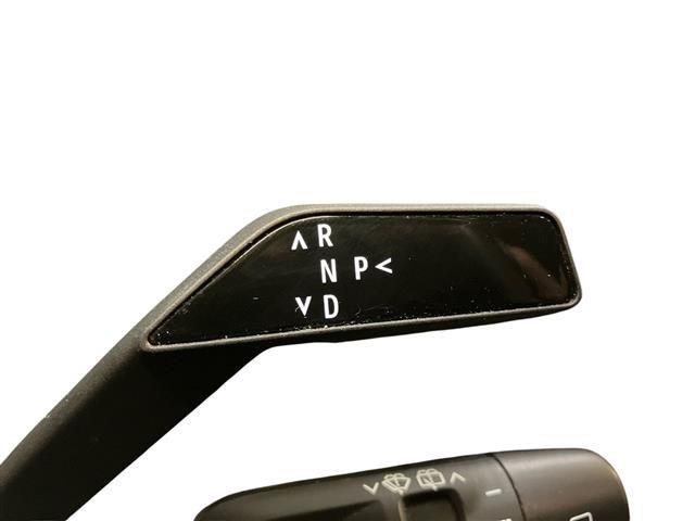 RENAULT Megane E-Tech Techno EV60 220cv AC22