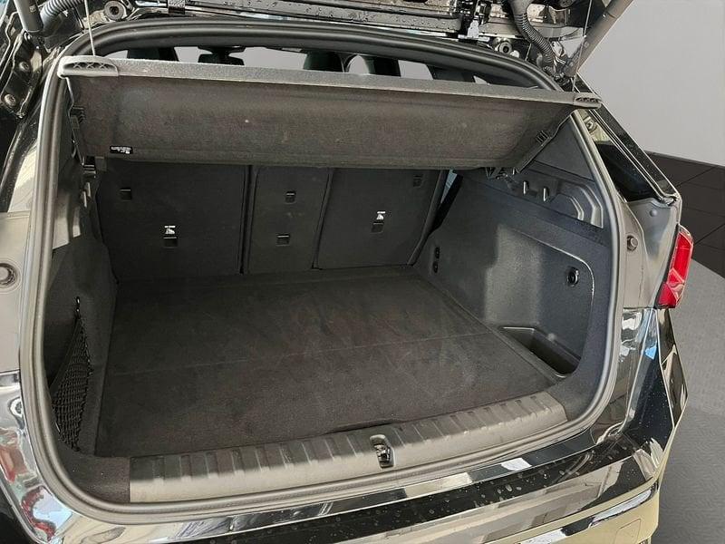 BMW X1 X1 sDrive 20d Msport