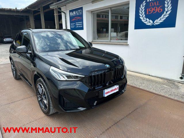 BMW X1 sDrive 18i Msport !!!!!