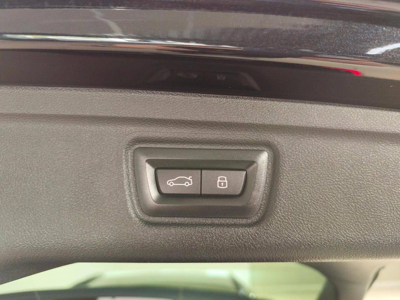 BMW Serie 3 M340i xDrive Touring 48V