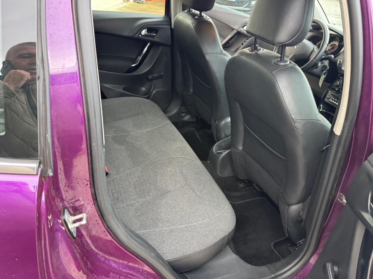 Citroen C3 PureTech 82 Exclusive ok neopatentati