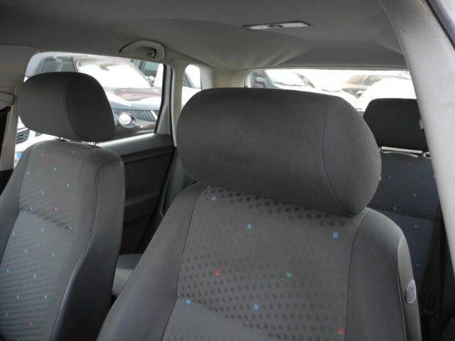 VOLKSWAGEN Polo 1.4 TDI 75cv 5p. -OK NEOPATENTATI- Iscrivibile ASI
