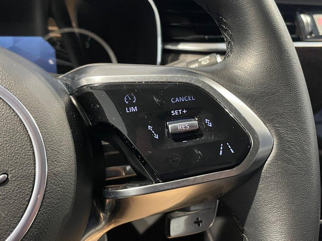 Jaguar F-Pace mhev R-Dynamic SE awd 163cv