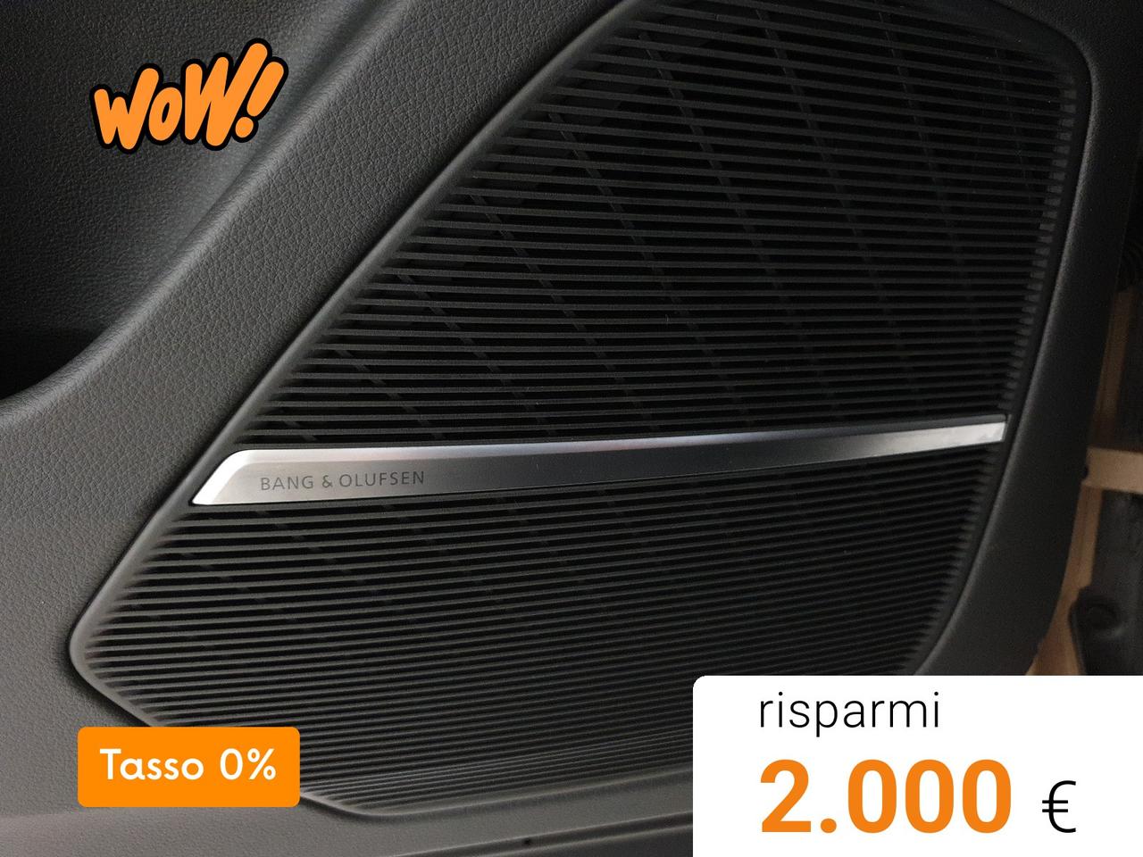60TFSIe 490CV quattro tiptronic S line Plus