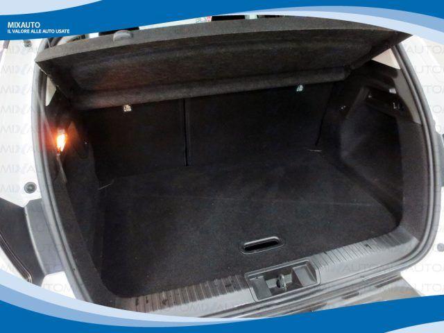 RENAULT Captur 1.0 TCe Intens GPL EU6