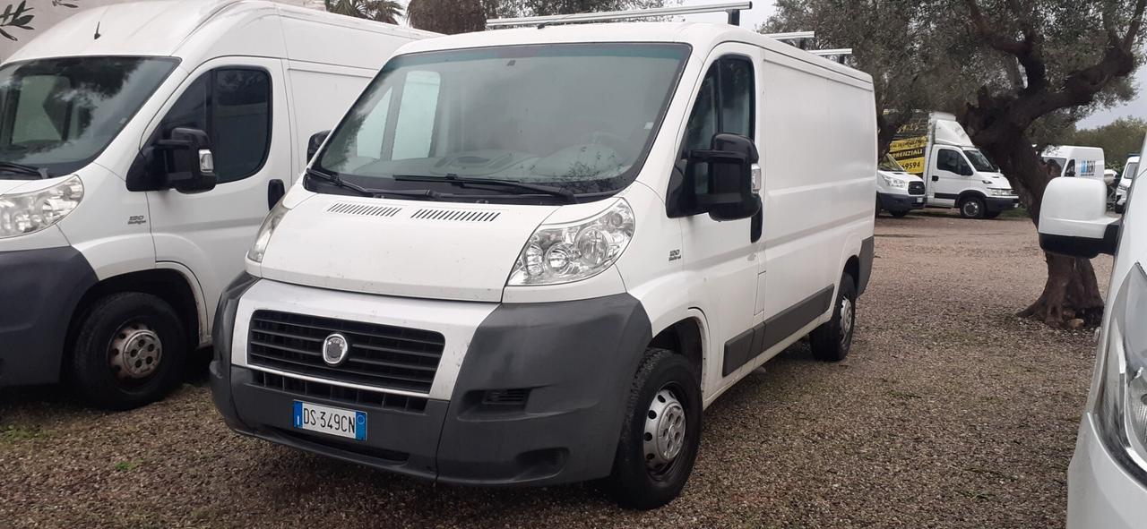 IN ARRIVO - LB AUTOMOBILI