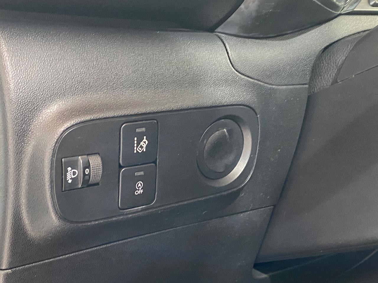Citroen C3 BlueHDi 75 S&S Shine
