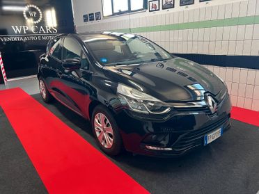 Renault Clio dCi 8V 75 CV Start&Stop 5 porte Energy Duel2