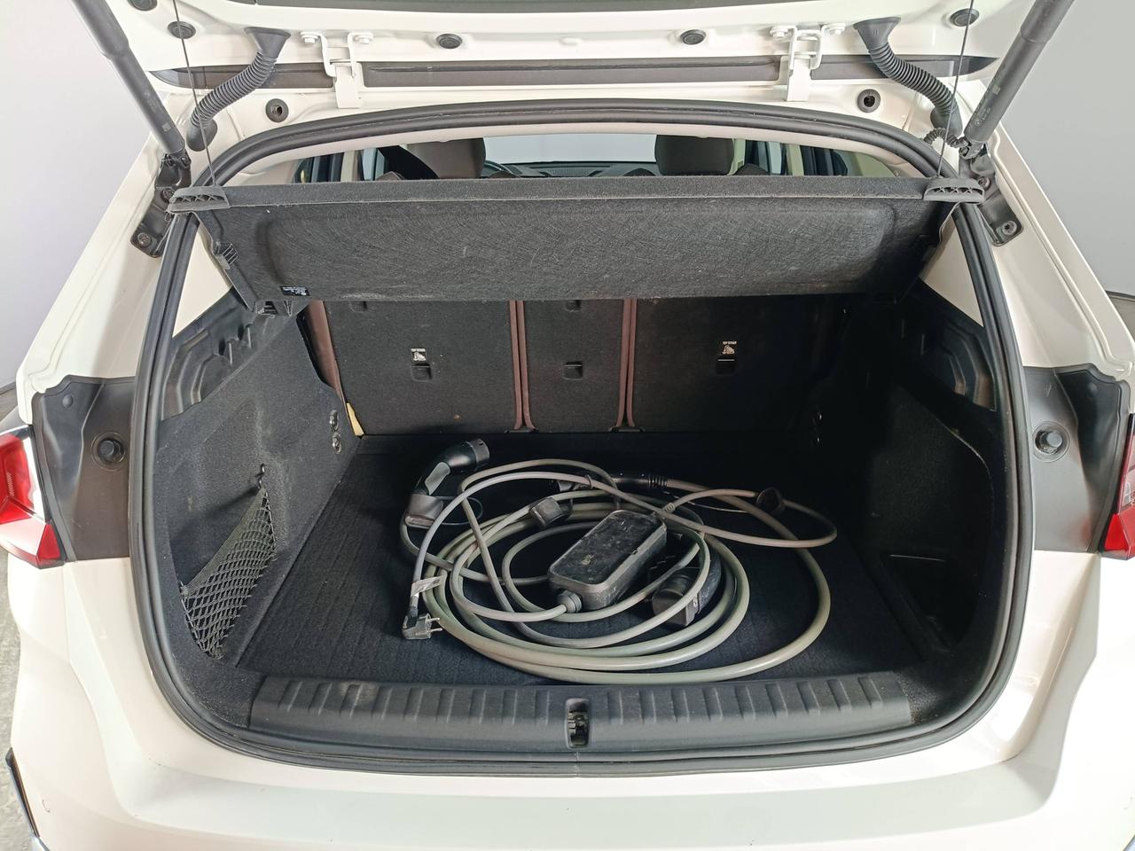 BMW X1 U11 - iX1 xdrive 30 X-Line