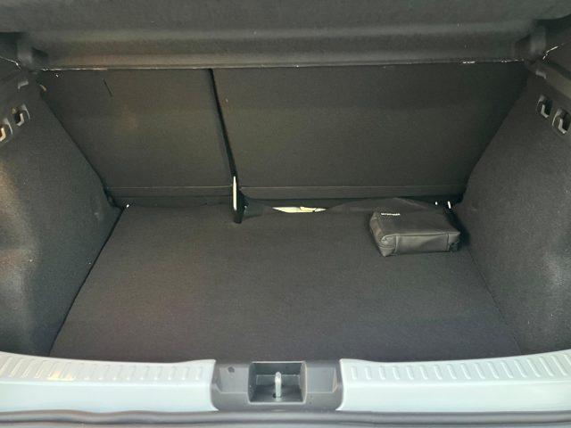 DACIA Sandero Stepway 1.0 TCe ECO-G Expression