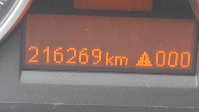 BMW 320 d cat Touring Futura