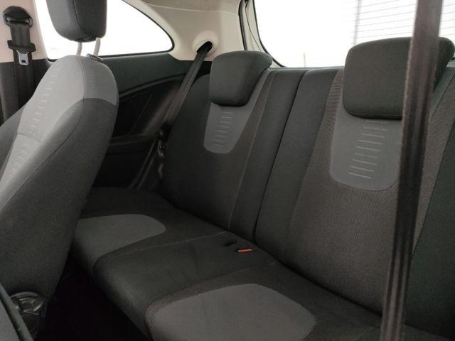 FORD Ka+ 1.2 8V 69CV