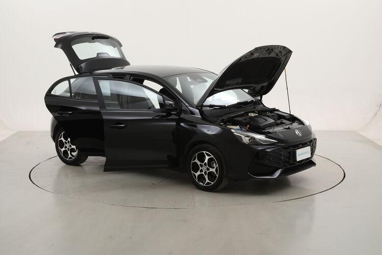 MG MG3 Comfort BR953235 1.5 Benzina 115CV