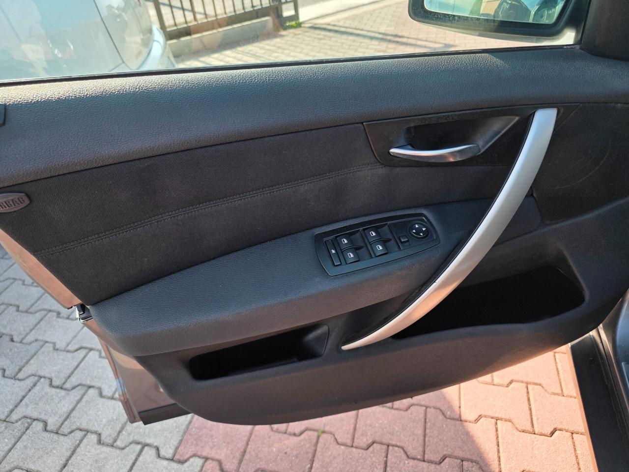 Bmw X3 xDrive20d Limited Sport Edition