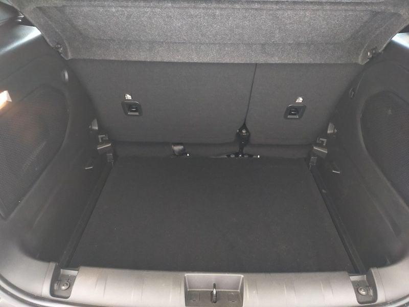 Jeep Renegade Renegade 1.6 Mjt 130 CV Limited SOLO 3.500 KM!!!
