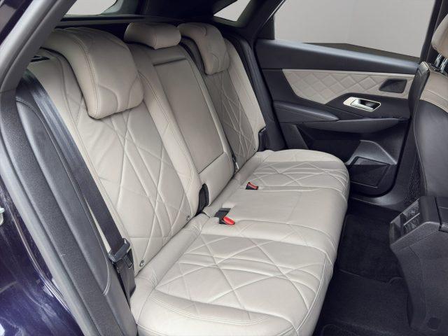 DS AUTOMOBILES DS 7 Crossback BlueHDi 130 aut. Rivoli