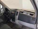 Mercedes Benz SPRINTER 313 CDI Furgone