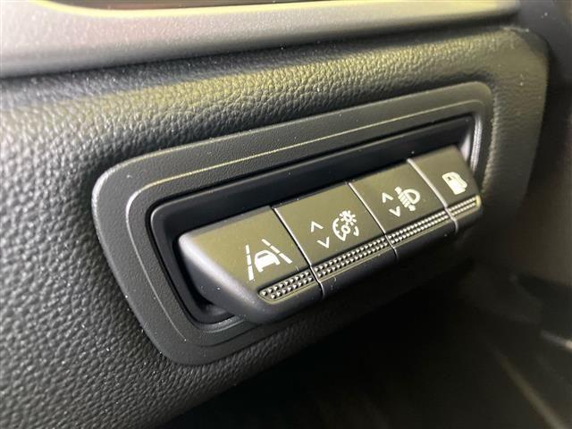 RENAULT Captur 1.6 E-TECH Plug-in Hybrid 160cv Techno Auto