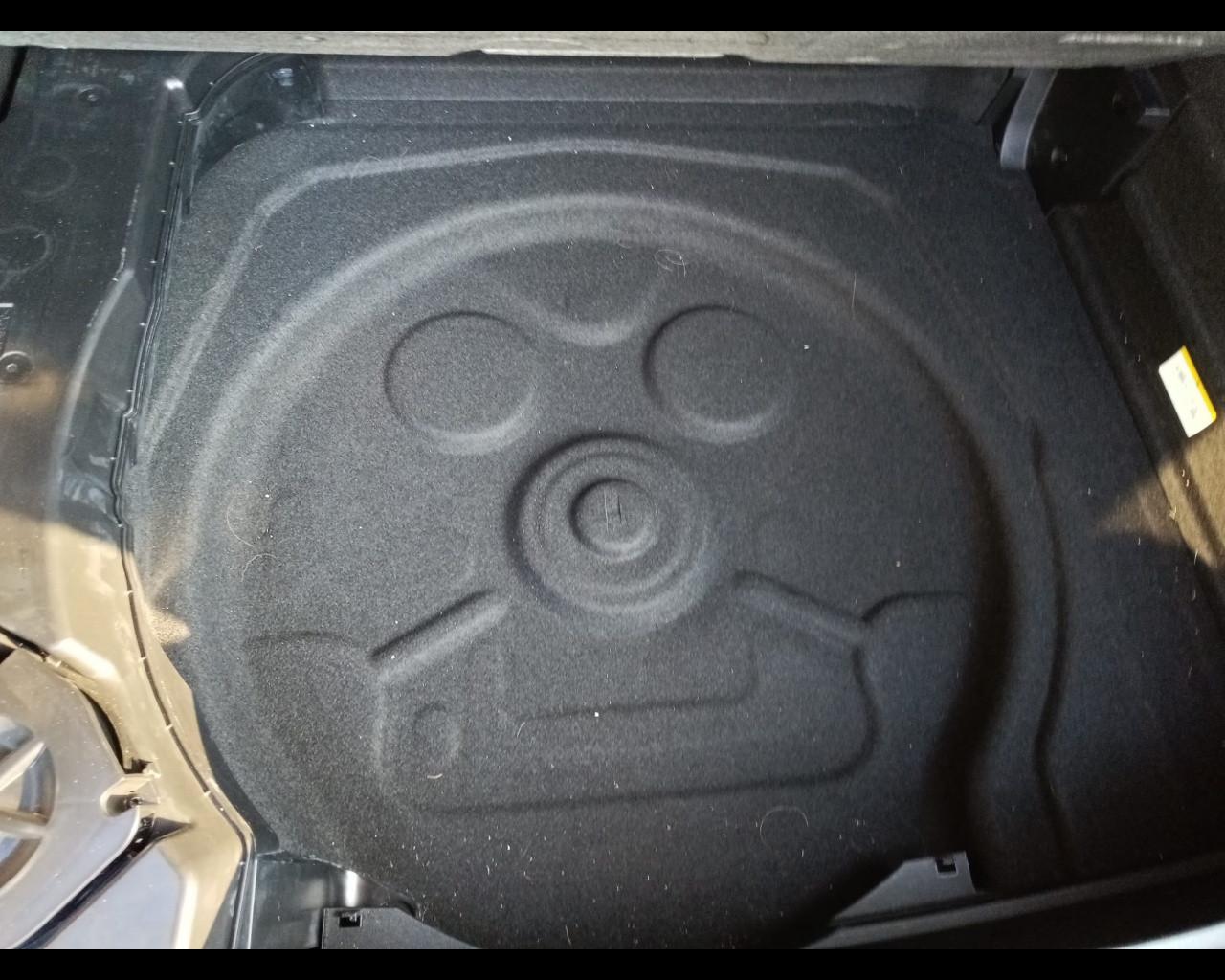 VOLKSWAGEN Tiguan III 2024 - Tiguan 2.0 tdi R-Line 4motion 193cv dsg