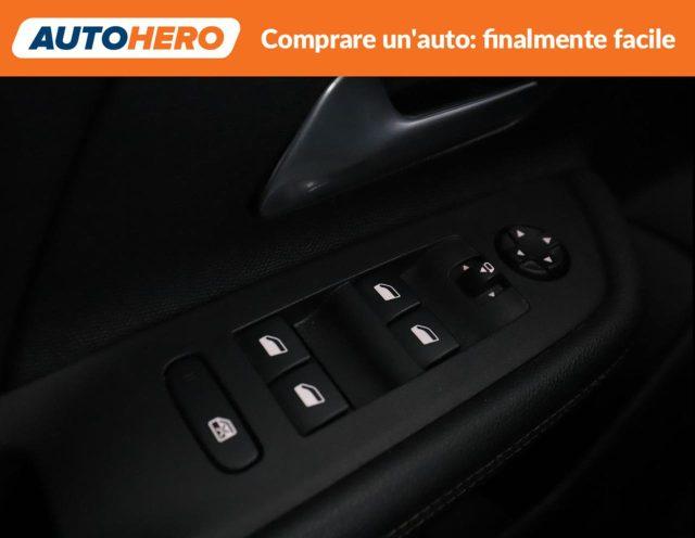 OPEL Mokka 1.2 Turbo 130 CV aut. GS Line