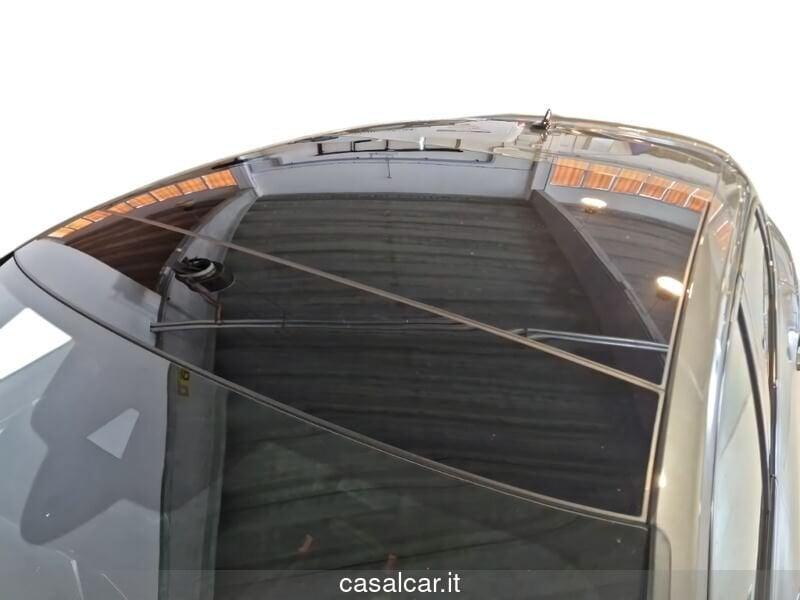 Audi Q3 Q3 SPB 40 TDI S tronic quattro edition FINO A 3 ANNI DI GARANZIA KM ILLIMITATI PARI ALLA NUOVA