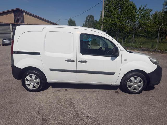 RENAULT Kangoo 1.5 dCi 90CV F.AP. 4p. Express Stupenda Bellissima