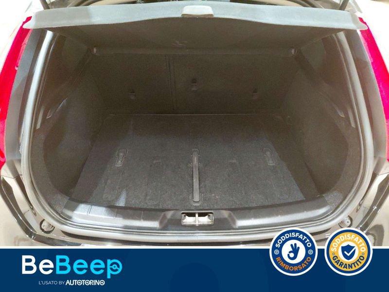 Volvo V40 2.0 D2 BUSINESS MY19