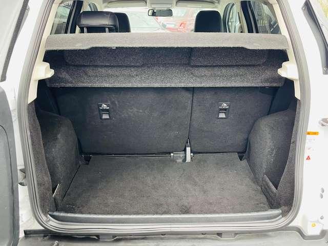 Ford EcoSport EcoSport 1.0 ecoboost Active s **SUPER PROMO**