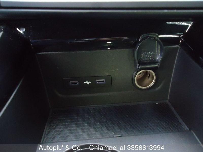 Renault Austral Austral Full Hybrid E-Tech 200 CV Iconic Esprit Alpine