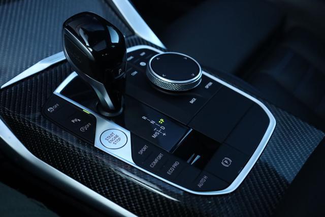 BMW 420 430i Msport GranCoupè SEDILI GUSCIO M4 M Sport