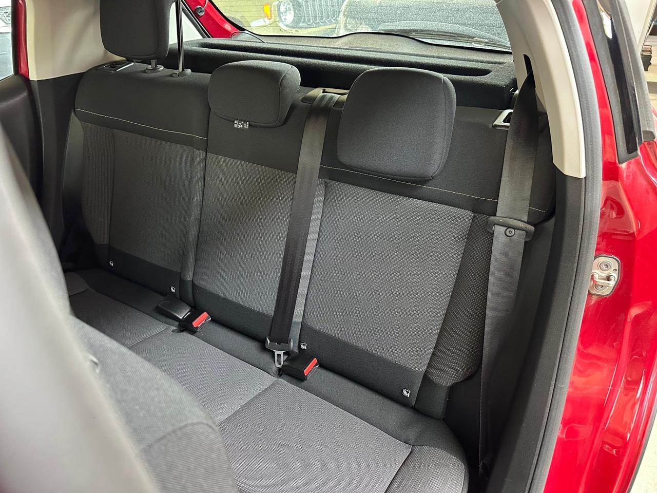 Citroen C3 PureTech 82 GPL Shine NEOPATENTATI