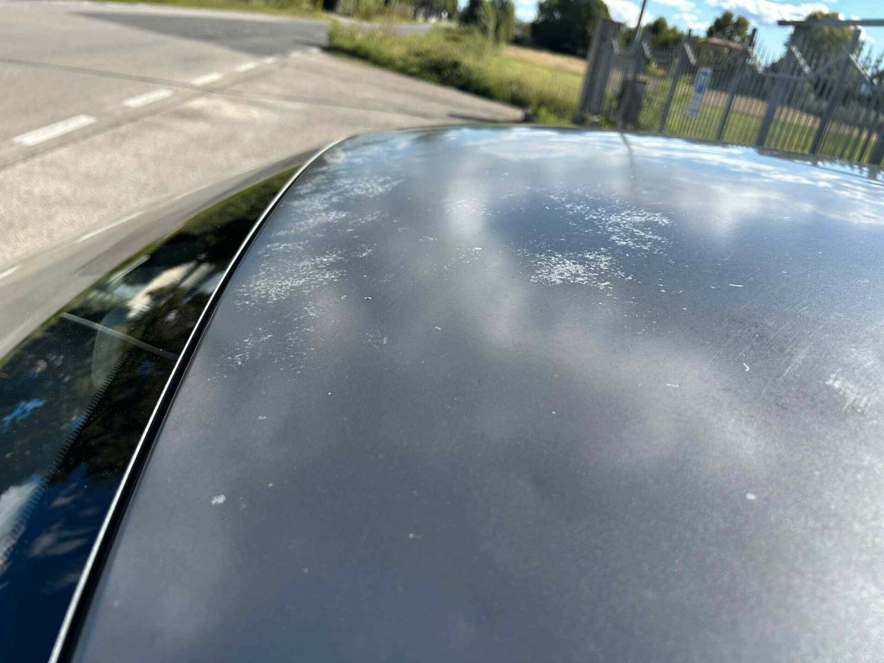 Fiat 500 1.2 EasyPower Lounge