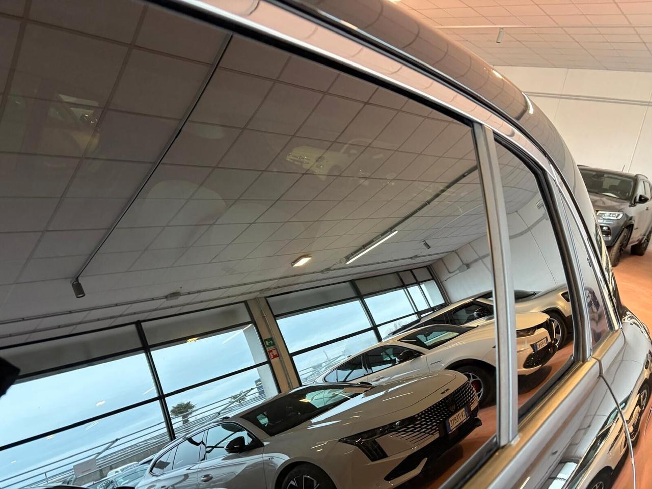 Fiat 600 LA PRIMA Hybrid 110 CV DCT MHEV SPOTICAR