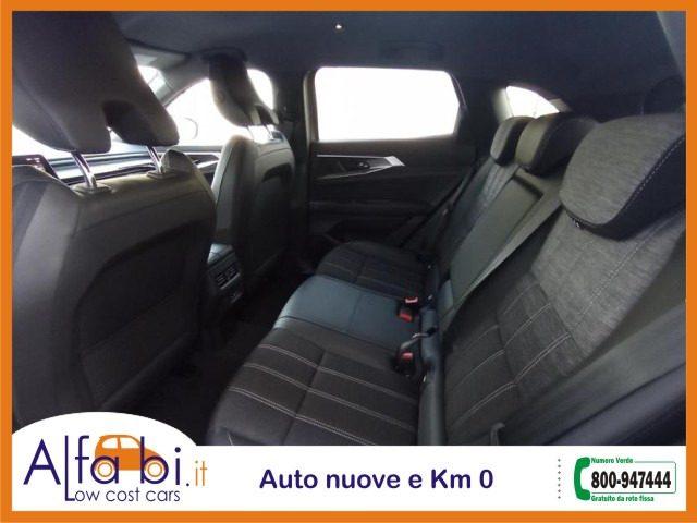 RENAULT Austral MY24 1.2 E-Tech Full Hybrid 200CV Aut. Techno