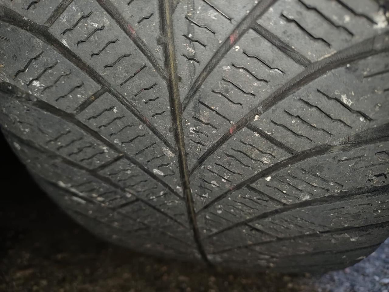 Volkswagen Golf 1.6 TDI 110 cv 5p. Comfortline BMT