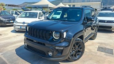 Jeep Renegade 1.6 Mjt Brooklyn Edition 2020