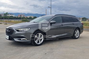 OPEL Insignia 2.0 CDTI S&S aut. Sports Tourer Advance