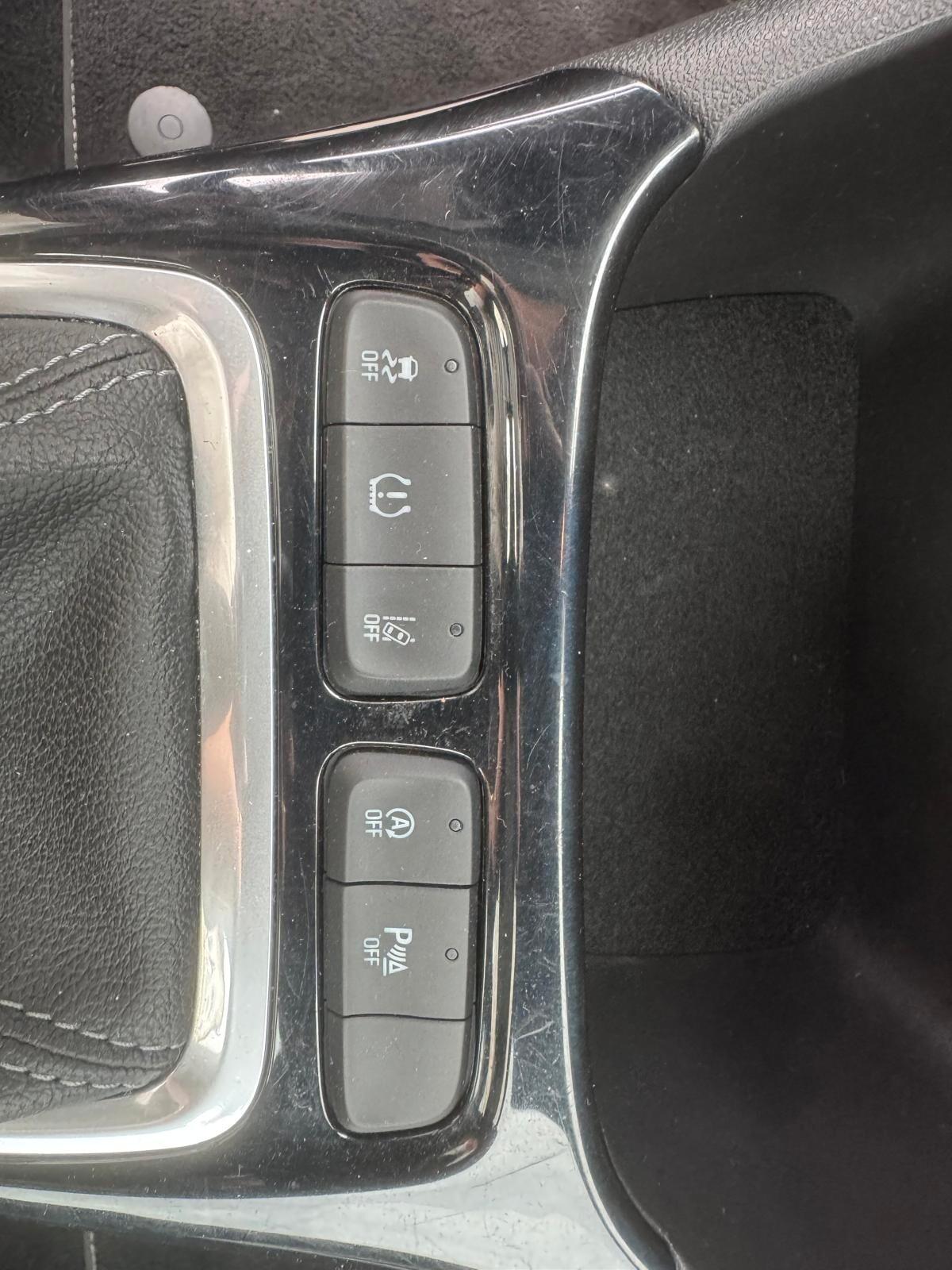 Opel Crossland X 1.5 ECOTEC D 110 CV Ultimate 2020 - PARI AL NUOVO