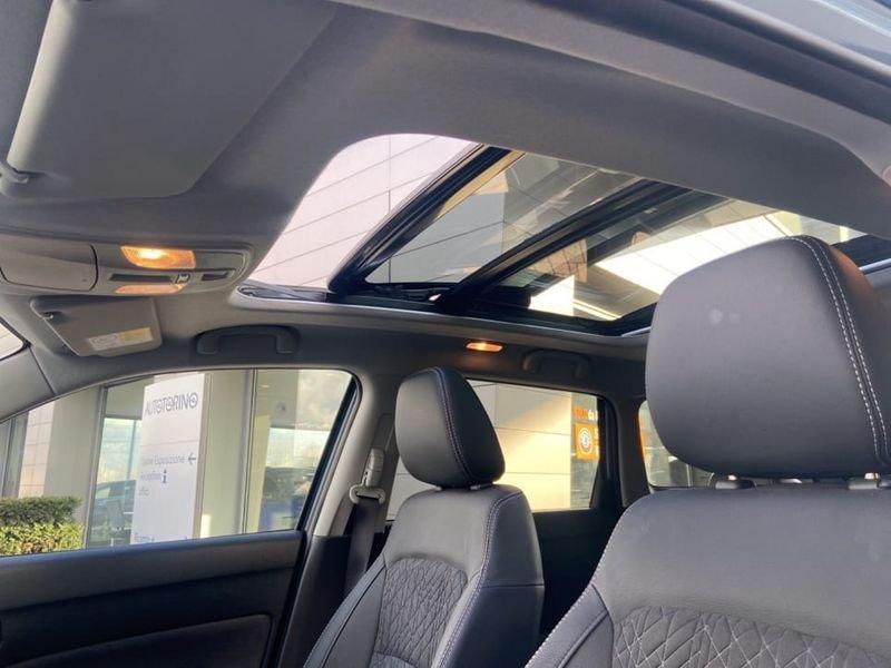 Suzuki Vitara 1.5H 140V STARVIEW 4WD ALLGRIP AUTO