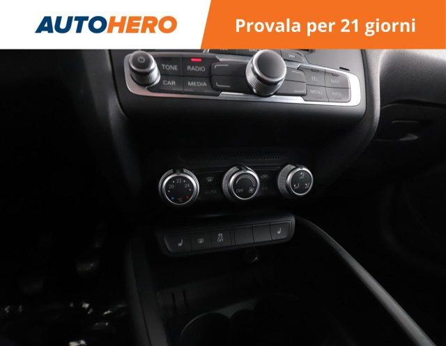 AUDI A1 1.4 TDI Sport